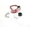 Ignitor II Bosch 6 cyl Carb Approved D-57-22 - image 3