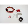 Ignition Ignitor II Bosch 6 cyl Carb Approved D-57-22 - image 1