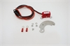 Ignition I2 Module Bosch 6 cyl Carb Approved D-57-22 - image 1
