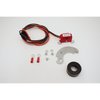 Ignition Ignitor II Bosch 6 cyl Carb Approved D-57-22 - image 3