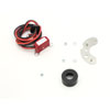 Ignition Ignitor II Bosch (Austra Carb Approved D-57-22 - image 1