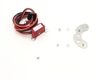 Ignition I2 Module Bosch (Australi Carb Approved D-57-22 - image 1