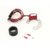 Ignitor II For Bosch ZV/LBUR 8 R2, 231119004, 231127004, 231127005, 231127006 Distributors - image 3