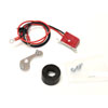 Ignition Ignitor II Bosch (Austra Carb Approved D-57-22 - image 1