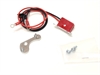 Ignition I2 Module Bosch (Australi Carb Approved D-57-22 - image 1