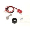 Ignition Ignitor II Bosch (Austra Carb Approved D-57-22 - image 3