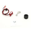 Ignition Ignitor II Bosch (Austra Carb Approved D-57-22 - image 1