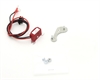 Ignition I2 Module Bosch (Australi Carb Approved D-57-22 - image 1