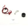 Ignition Ignitor II Bosch (Austra Carb Approved D-57-22 - image 3