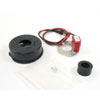 Ignition Ignitor II Mitsubishi 4 Carb Approved D-57-22 - image 1