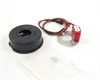 Ignition I2 Module Mitsubishi 4 c Carb Approved D-57-22 - image 1