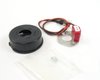 Ignition I2 Module Mitsubishi 4 c Carb Approved D-57-22 - image 2