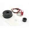 Ignition Ignitor II Mitsubishi 4 Carb Approved D-57-22 - image 3