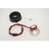 Ignition I2 Module Mitsubishi 4 c Carb Approved D-57-22 - image 1