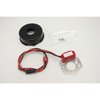 Ignition I2 Module Mitsubishi 4 c Carb Approved D-57-22 - image 2