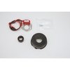 Ignitor II For Mitsubishi T3T 04582 Distributors - image 3