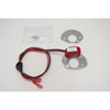 Ignition I2 Module Mitsubishi 4 c Carb Approved D-57-22 - image 1