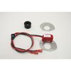 Ignition Ignitor II Mitsubishi 4 Carb Approved D-57-22 - image 3