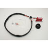 Ignition Ignitor II Mitsubishi el Carb Approved D-57-22 - image 1