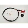 Ignition Ignitor II Mitsubishi el Carb Approved D-57-22 - image 3