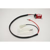 Ignition I2 Module Mitsubishi ele Carb Approved D-57-22 - image 1