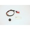 Ignition Ignitor II Mitsubishi el Carb Approved D-57-22 - image 3