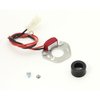 Ignition Ignitor II Mitsubishi 4 Carb Approved D-57-22 - image 2
