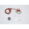 Ignitor II Mitsubishi 4 c Carb Approved D-57-22 - image 1