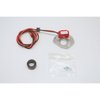 Ignitor II Mitsubishi 4 c Carb Approved D-57-22 - image 3