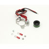 Ignitor II Mitsubishi 4 c Carb Approved D-57-22 - image 1