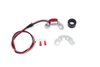 Ignitor II For Delco 1110224 Distributor - image 3