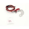 Ignitor II Euro Delco 6 c Carb Approved D-57-22 - image 3