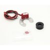 Ignitor II Delco early 8 Carb Approved D-57-22 - image 3