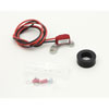 Ignitor II Delco early 8 Carb Approved D-57-22 - image 1