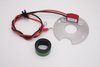 Ignitor II For Autolite Distributor IAD-4008 - image 3