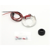Ignitor II For Prestolite 4 Cylinder - image 1