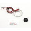 Ignitor II For Prestolite 4 Cylinder - image 3