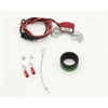 Ignitor II For Prestolite IAT-4403 - image 1
