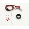 Ignitor II For Prestolite IAT-4403 - image 3