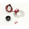 Ignitor II For Prestolite 6 Cylinder - image 3