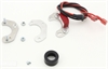 Ignitor II For Bosch 4 Cylinder Distributor - image 1