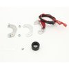 Ignitor II For Bosch 4 Cylinder Distributor - image 3
