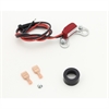 Ignitor II For Bosch VJU4BR8, 23115027, 052 Distributors - image 1