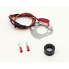IGNITOR II BOSCH 4CYL MRN Carb Approved D-57-22 - image 1