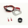 IGNITOR II BOSCH 4CYL MRN Carb Approved D-57-22 - image 3