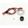 Ignitor II For Bosch 231178006 Distributor - image 1