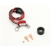 Ignitor II For Bosch VJU 4BL 33 Distributor - image 1