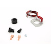 Ignitor II For Bosch 4 Cylinder Distributor