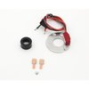 Ignitor II For Bosch 4 Cylinder Distributor - image 3