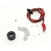 Ignitor II For Bosch 231310002 Distributor - image 1
